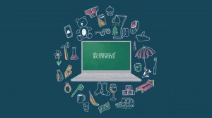 internet delle cose