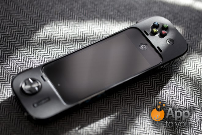 logitech controller iphone app consolle playstation logitech controller iphone app consolle playstation