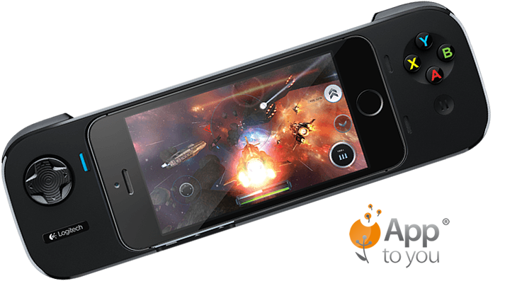 powershell controller iphone app consolle playstation powershell controller iphone app consolle playstation