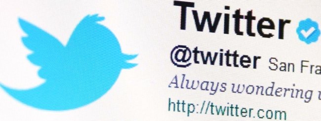 twitter-google