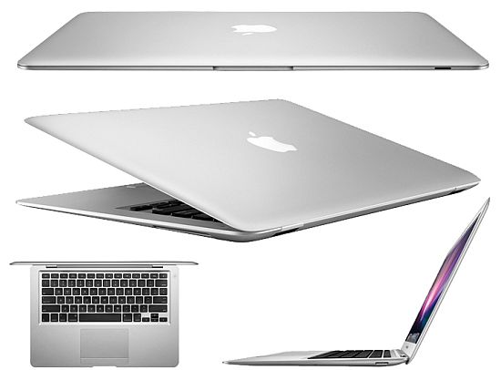 MacBook-Air-12-pollici