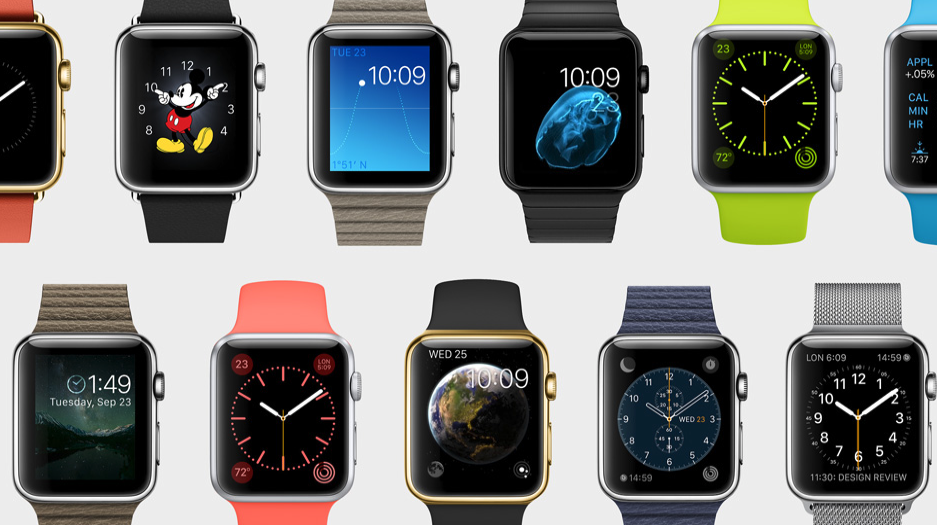 apple-watch-2015