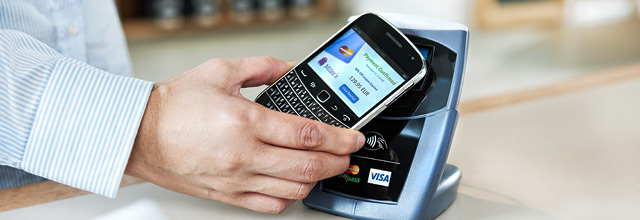 NFC_Payment