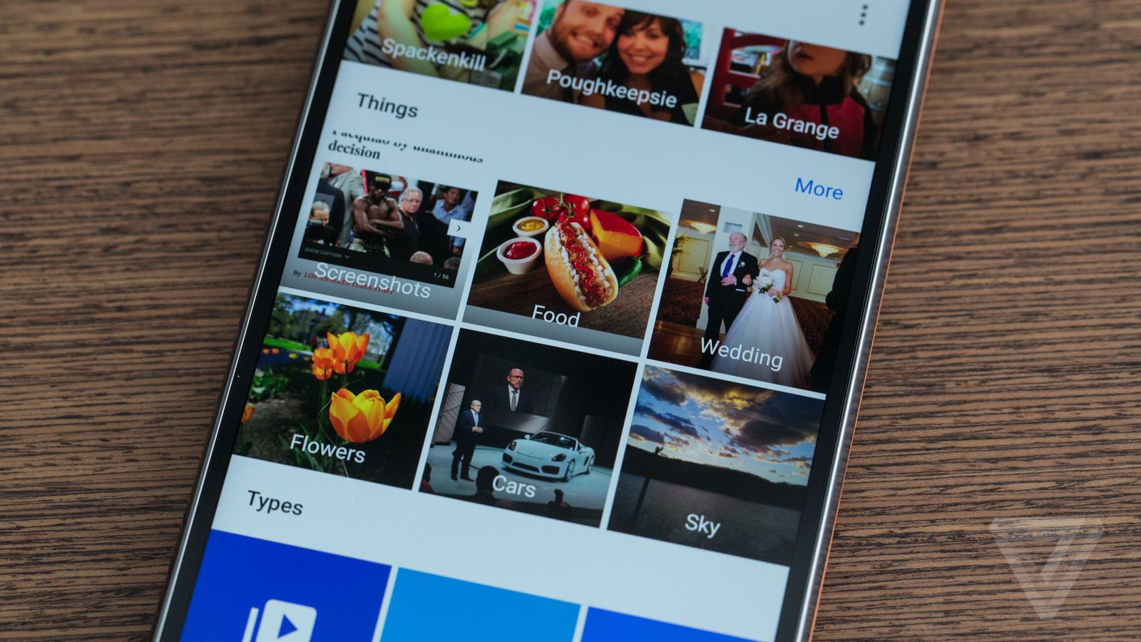 google-photos
