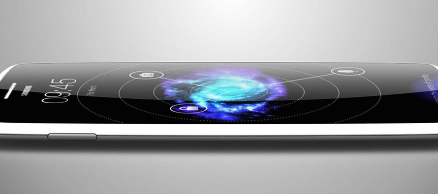 Samsung-Galaxy-S6-890x395_c