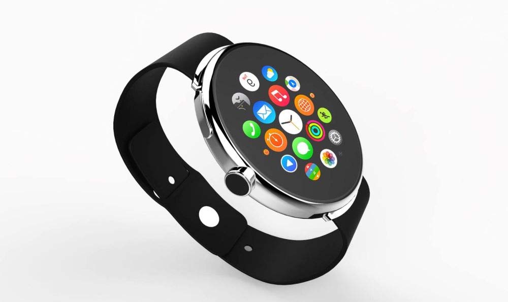 apple-watch-2