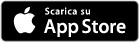dermo_appstore_footer