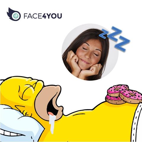 face4you1