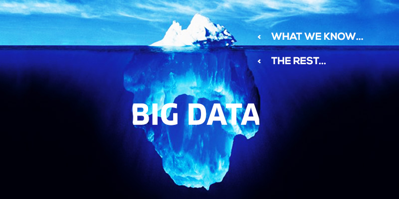 big data