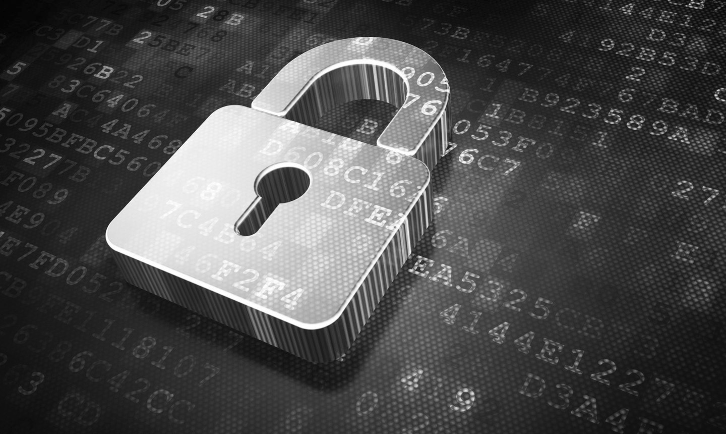 Online_Internet_Privacy