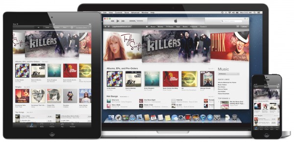 itunesstore_120912-600x291