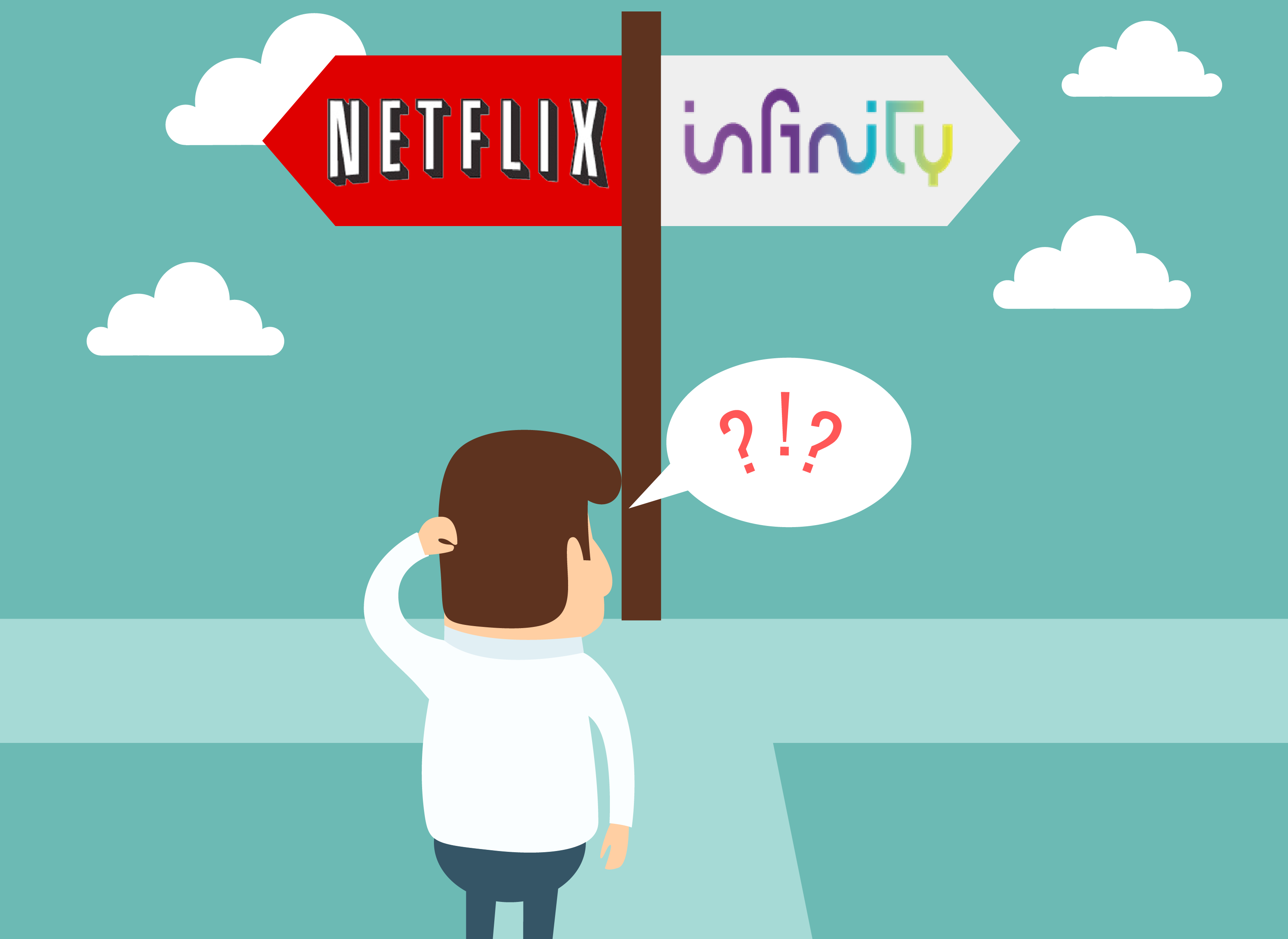 netflix_infinity.2jpg