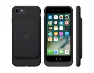 smartbatterycase