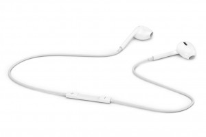 airpods-1008x672