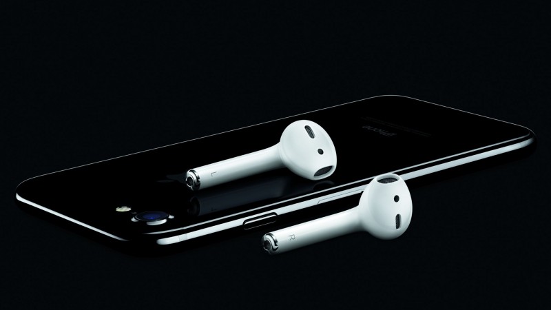 apple_ape_1920x1080