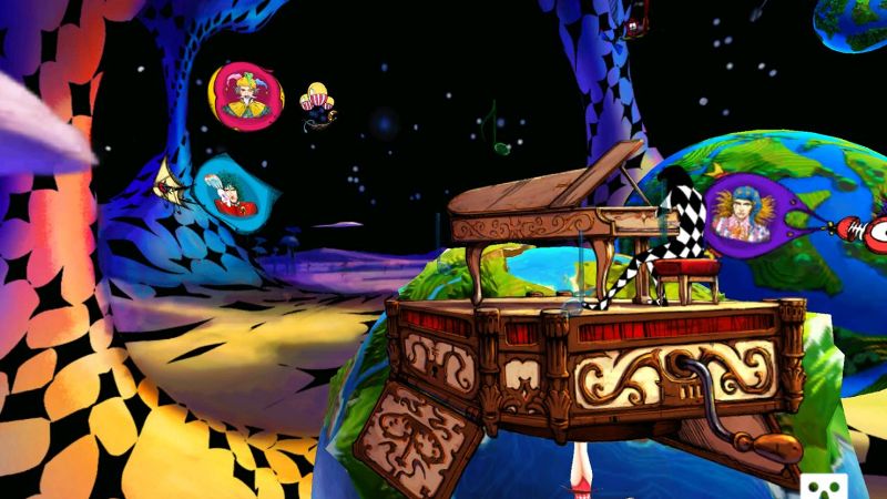 queen-bohemian-rhapsody-3d