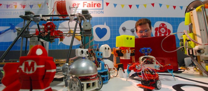 maker-faire-rome-okkk