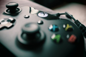 nurion-videogioco-interattivo