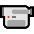Video Camera on Microsoft Windows 10 Fall Creators Update