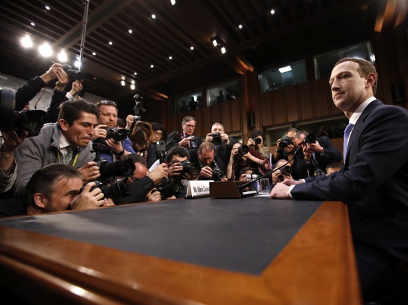 processo zuckerberg