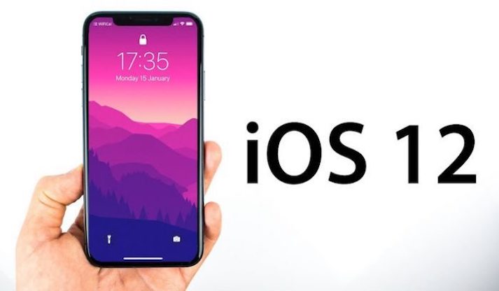 iOS-12-700x394