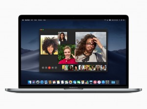 macbook-pro-macos-preview-facetime-screen