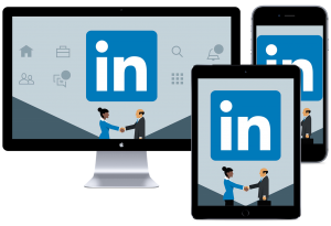 Aggiornamenti linkedin per l'advertising: il social aggiunge lookalike audience, template audience e targeting sulla base dei dati di ricerca del motore di ricerca Bing
