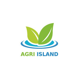 Agri Island