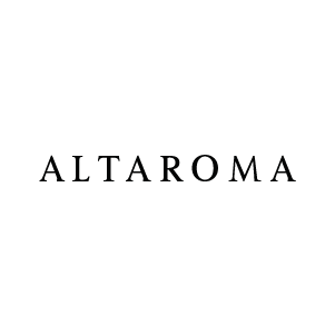 AltaRoma