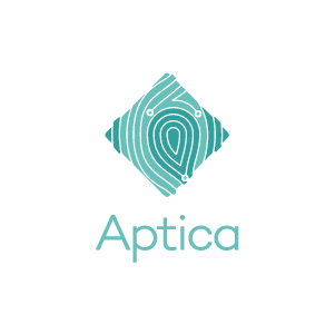 cliente_Aptica cliente_Aptica