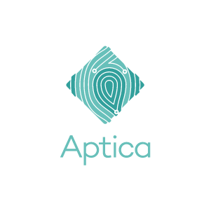 Aptica