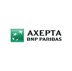 cliente_Axepta cliente_Axepta