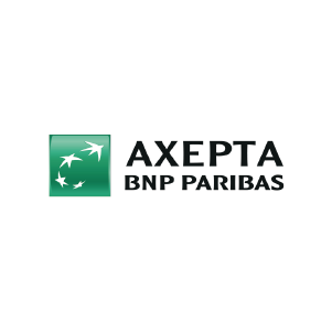 Axepta