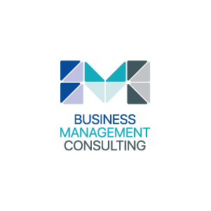 Business Management Consulting