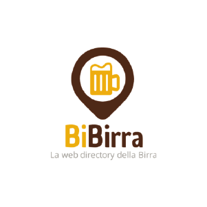 BiBirra