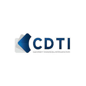 CDTI