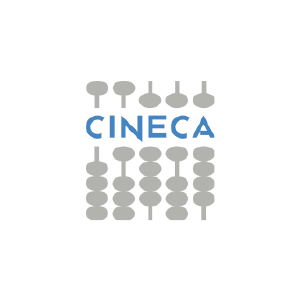 Cineca
