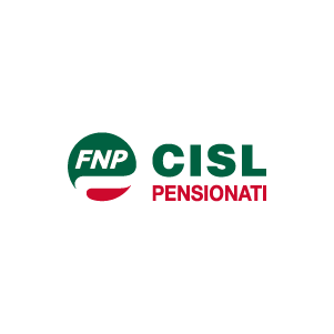Cisl Pensionati