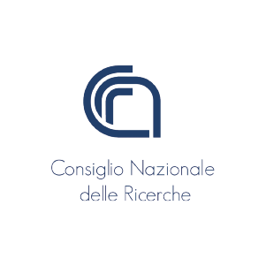 Consiglio Nazionale delle Ricerche