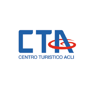 Centro Turistico ACLI
