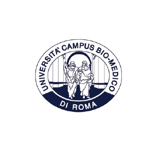 Campus Biomedico