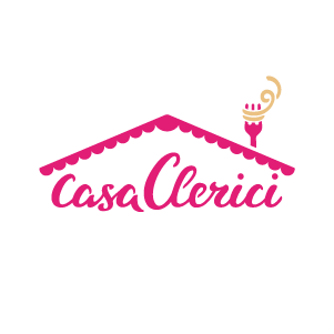 Casa Clerici
