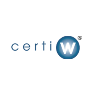 CertiW