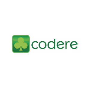 Codere