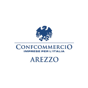 Confcommercio Arezzo