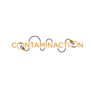 cliente_Contaminaction cliente_Contaminaction