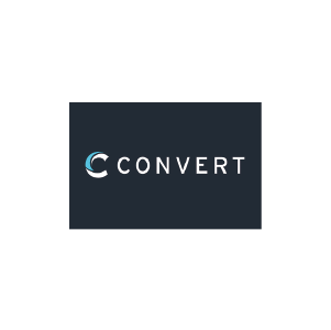 cliente_Convert cliente_Convert