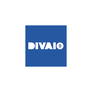 Divaio