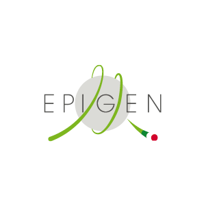 Epigen