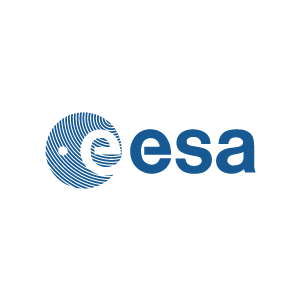 cliente_Esa cliente_Esa